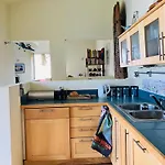The Depot Anchois Appartement Collioure