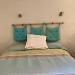 Appartement The Depot Anchois Collioure