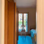 The Depot Anchois Appartement