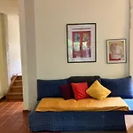 The Depot Anchois Appartement Collioure