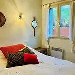 The Depot Anchois Appartement Collioure