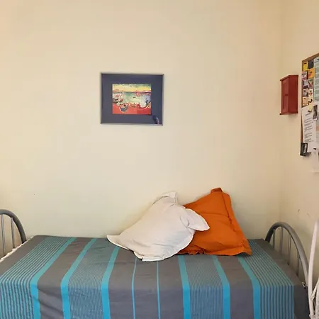 Appartement The Depot Anchois Collioure