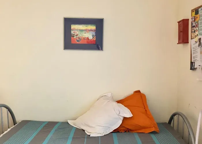 Appartement The Depot Anchois Collioure